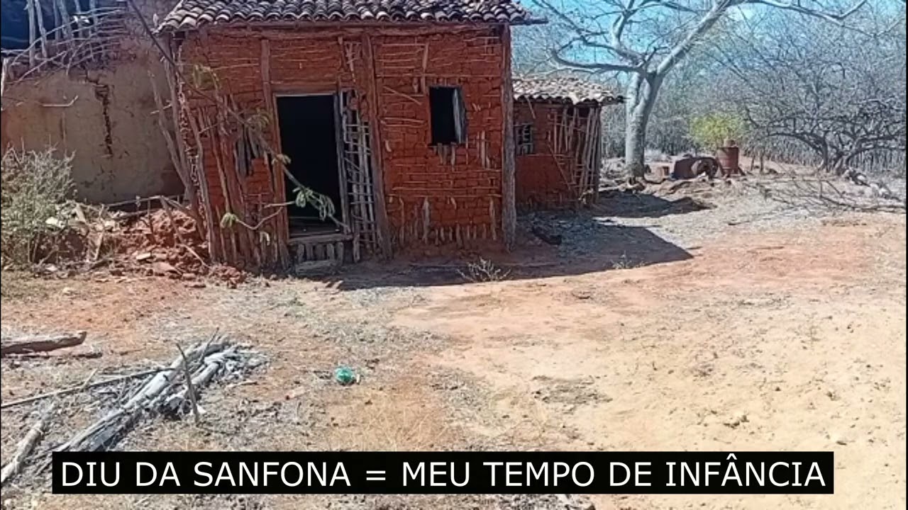 https://www.youtube.com/watch?v=vn9dyDFX6Lo