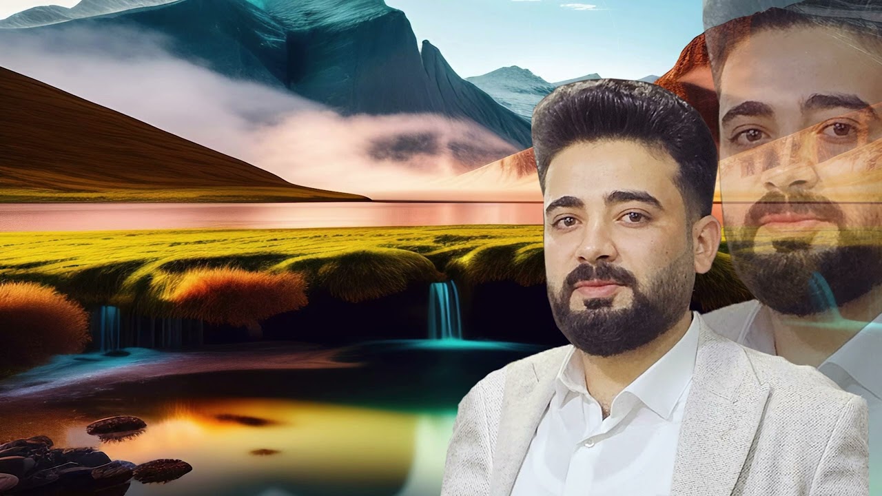 افراح اهالي اخترين (عشيرة قيس) حفل زفاف العريس محمود يحيى النوري الفنان ماهر العلي الجزء 1