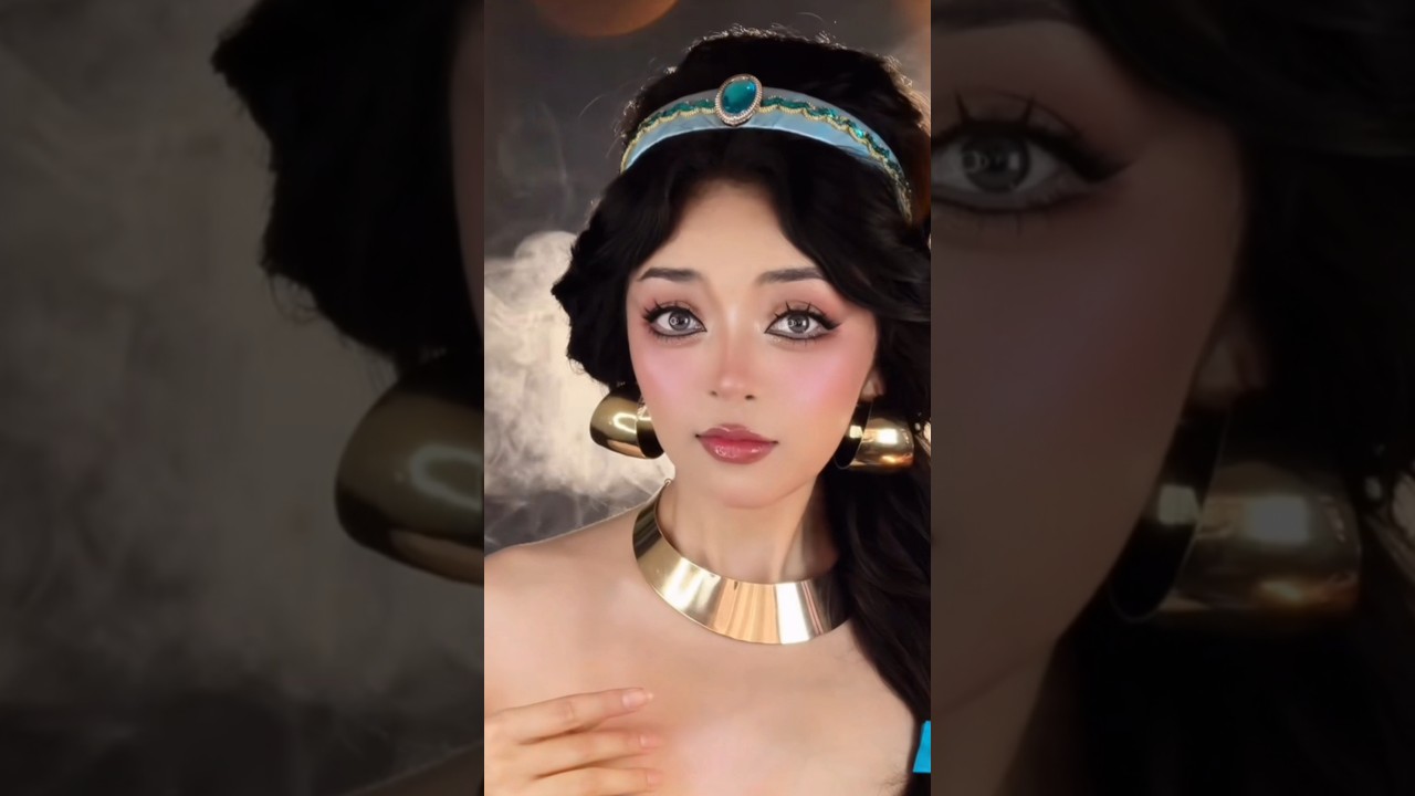 Top 5 Most Popular Songs In Nepal 2025😎 l Jhim Jhim! #shorts #explore
