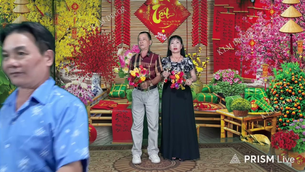 _Thanh Phương & Mỹ Hương _ck_CUNG ĐÀN LY BIỆT 