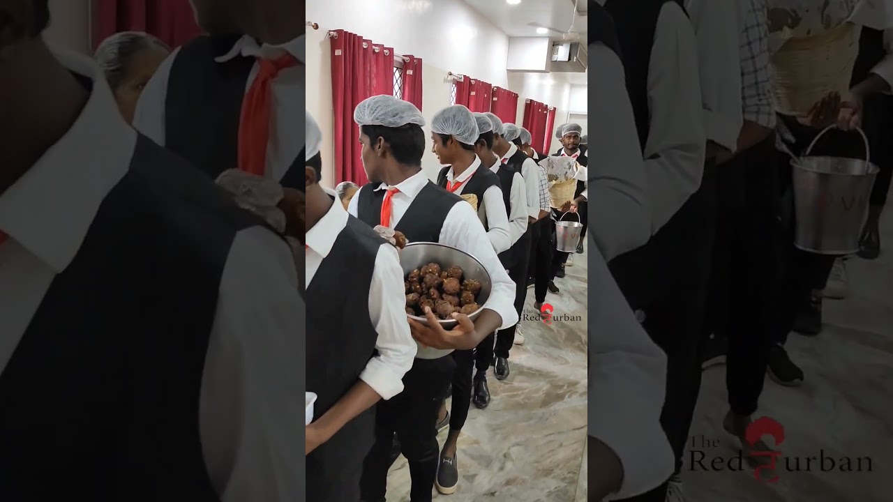 Wedding caterers in madurai | Veg catering| non veg catering #maduraiweddingplanners