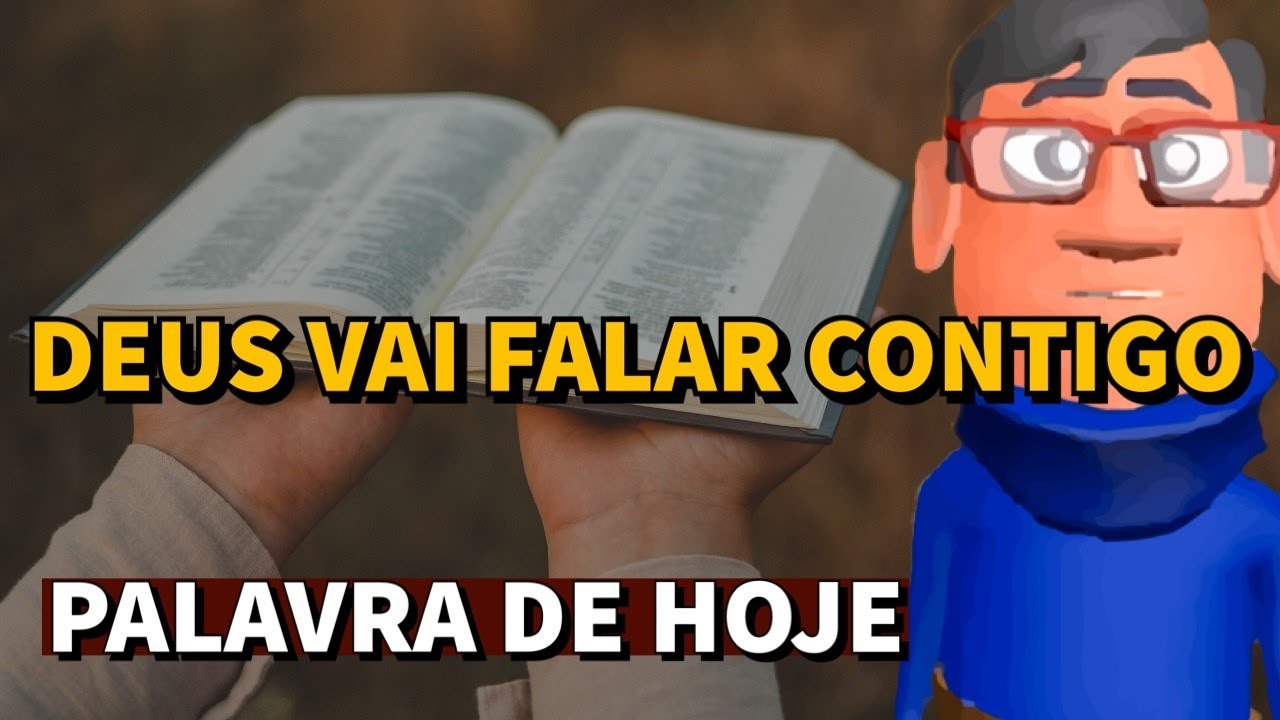 DEUS TEM UMA VIDA VITORIOSA PARA VOCÊ