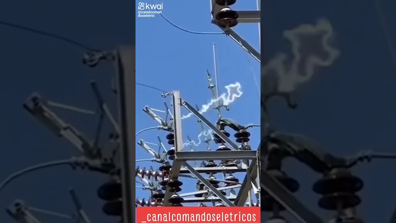 #cursonr10