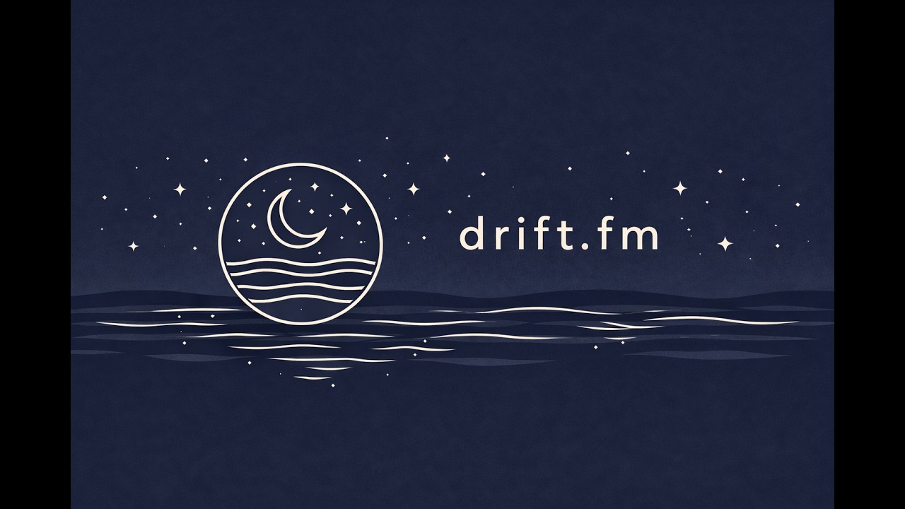 1 Hour of LoFi Music. Perfect For Studying And Background Noise