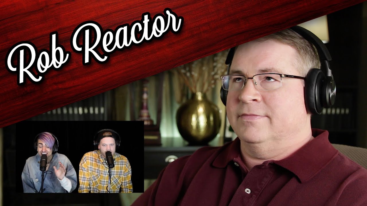 SUPERFRUIT Reaction | ANTI MEDLEY (Rihanna Cover)