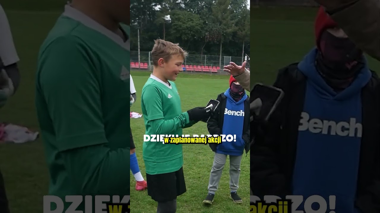 DLACZEGO YAMAL NIE WZIĄŁ UDZIAŁ GŁOSOWANIU BARCELONY?