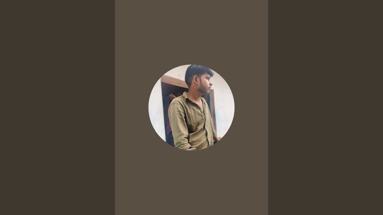 desi boy Suraj official is live today live 