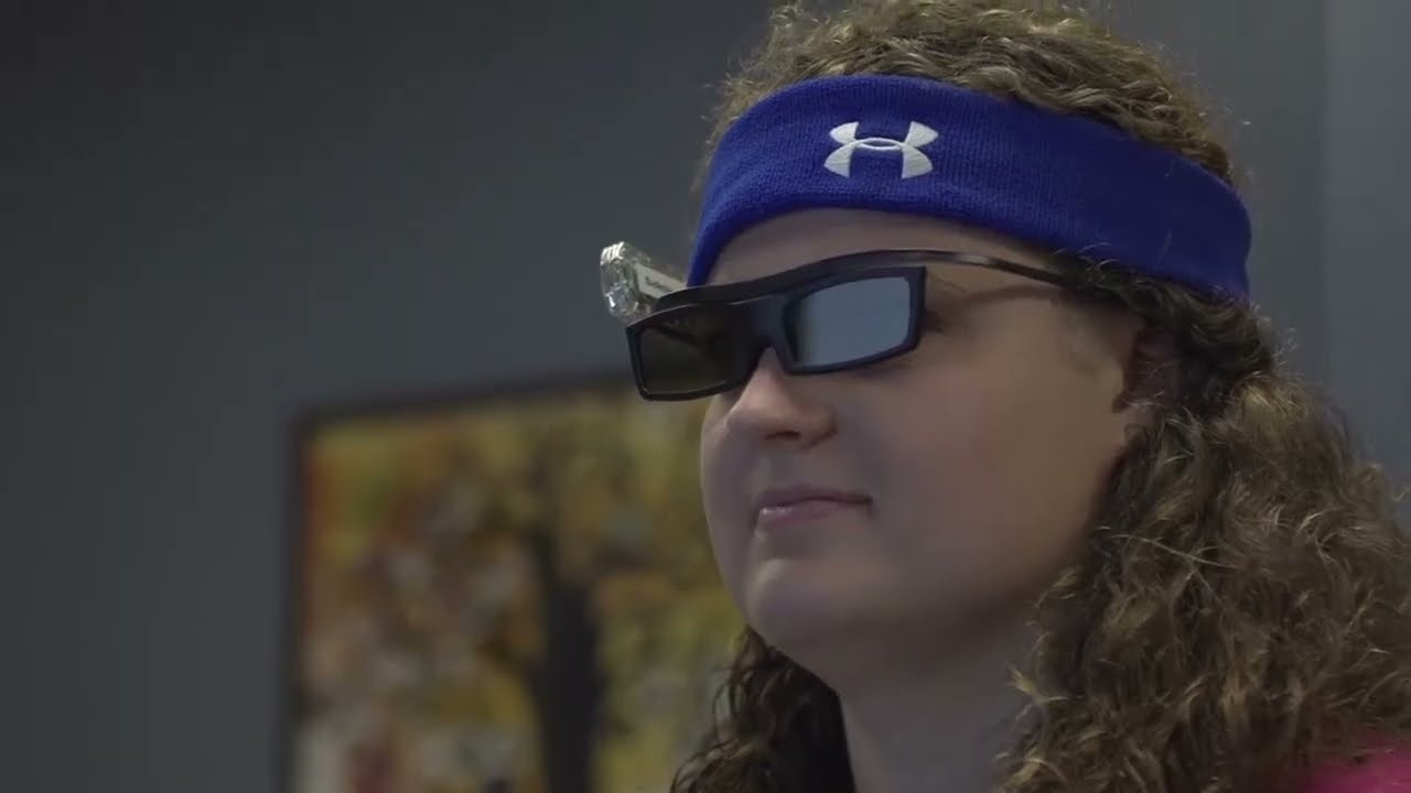 Kinesiology: The Study of Movement at Penn State