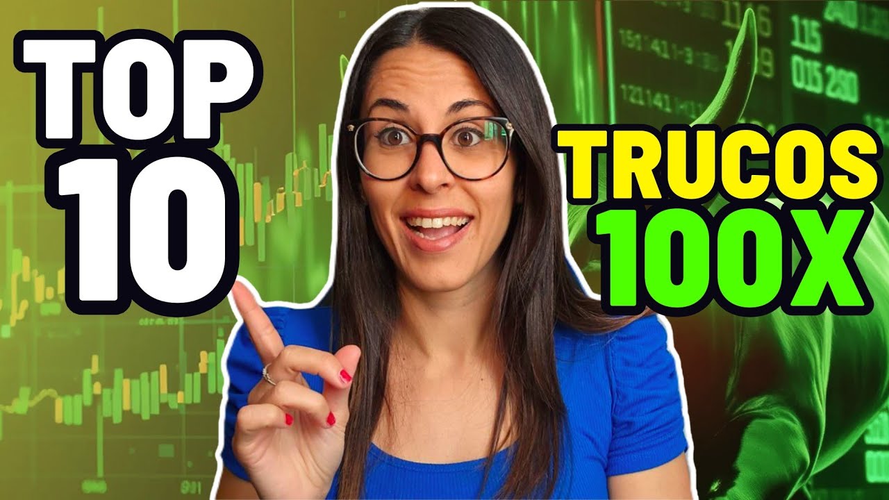 10 formas rentables de ganar dinero en el mercado cripto