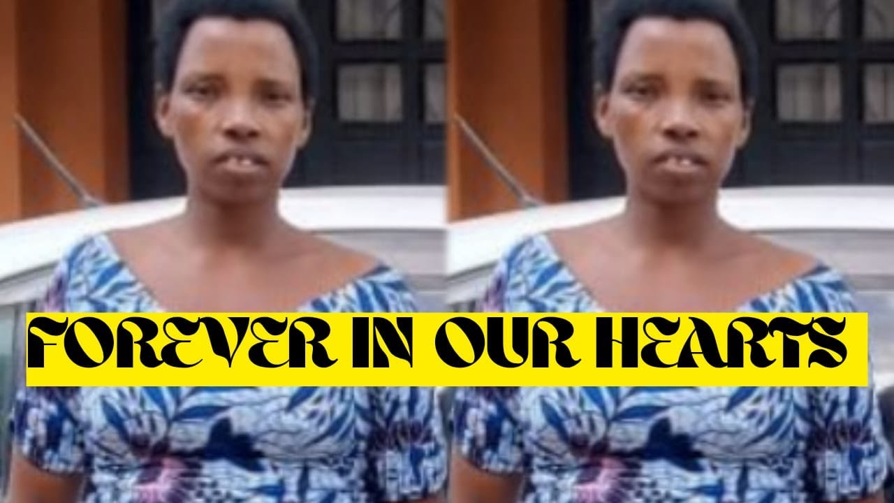🛑LIVE.AMATERANIRO YO GUHUMURIZA NO KUMVA UBUHAMYA BWA NYAGICONDO Mm Pst RUHUMBYA