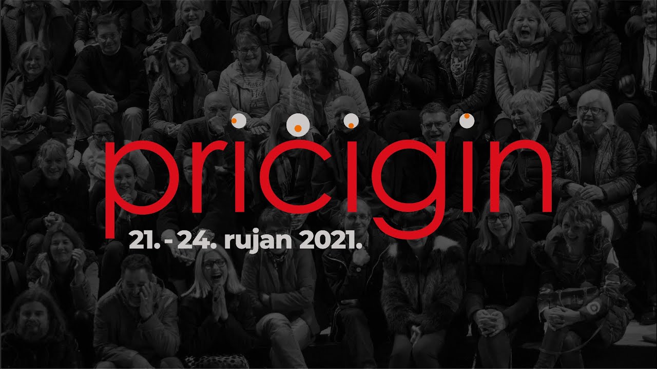 Pričigin 2021 - Treći dan 23.09.2021