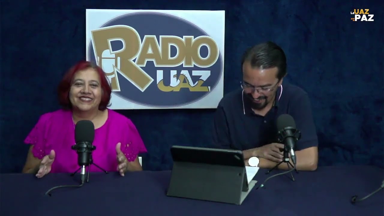 La plática hace al maestro 👨‍🎓👨‍🏫