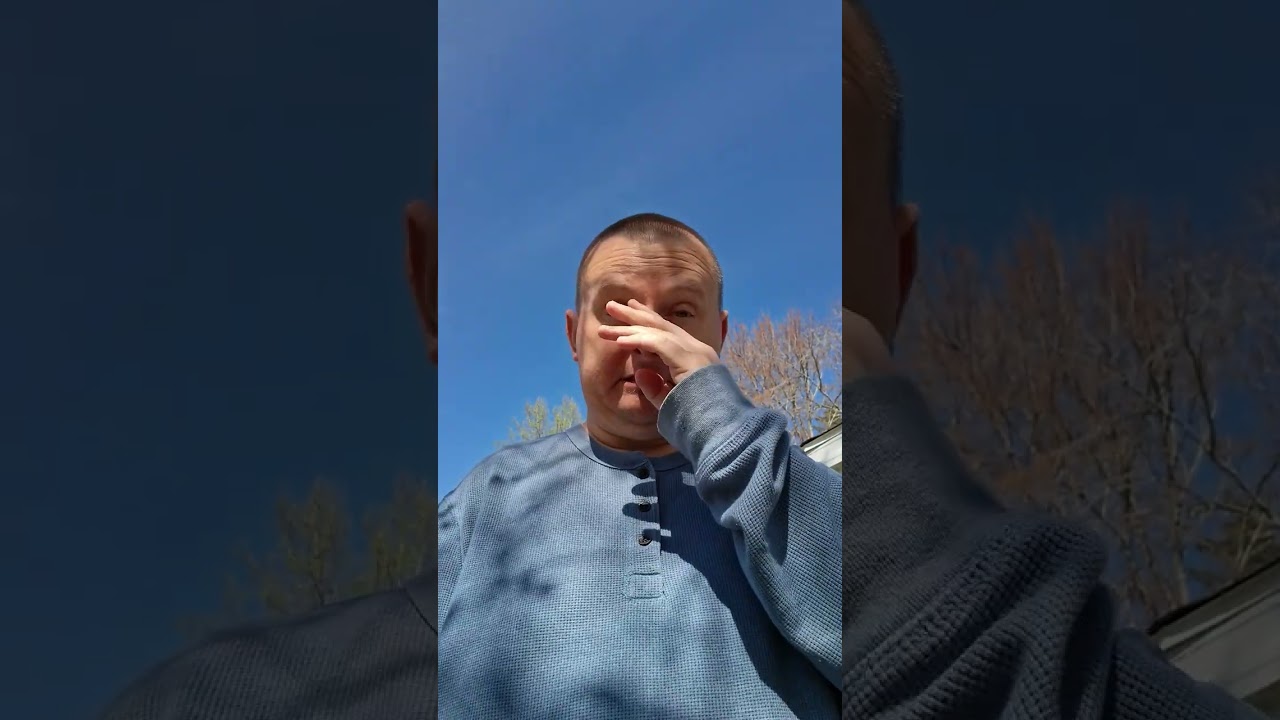 Новая/лучшая возможность трудоустройства #спасибоГосподи