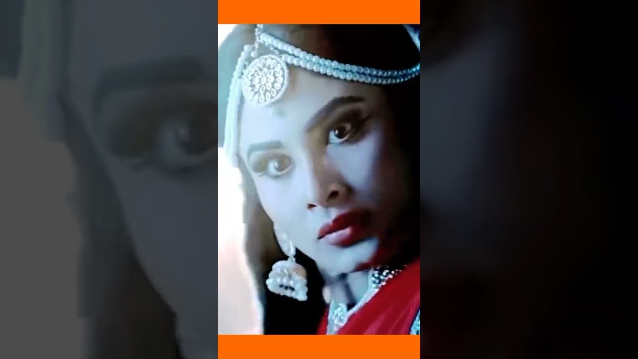 maa durga mahishasur vadh