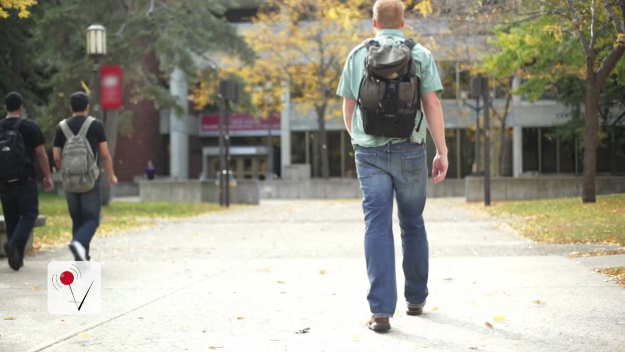 San Francisco State to Open 'Afro-Themed' Dorm for Black Students