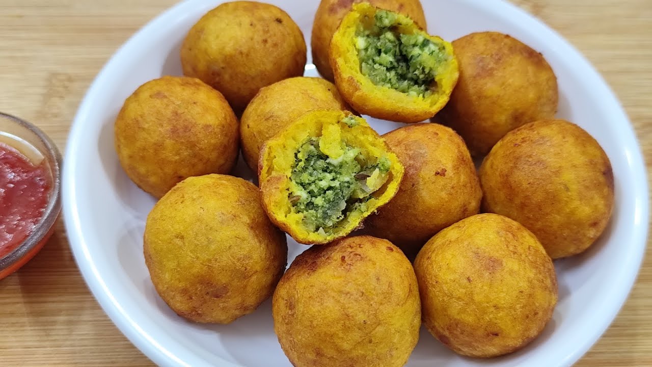 किट्टी पार्टी में नया और मजेदार नास्ता बना लिया तो सारे दोस्त खुश हो जायेंगे - Party Snacks