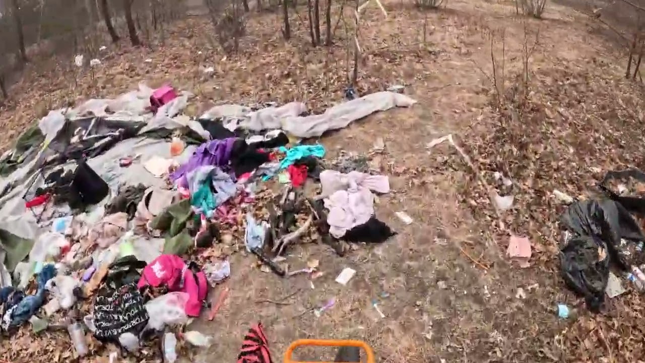 Broadway, Haverhill, MA to Winnekenni Park