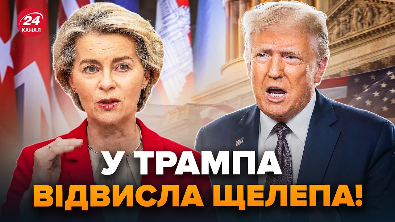 😮Вот так НОВОСТИ по ПЕРЕМИРИЮ! Путин согласился НЕ ПРОСТО ТАК. Трамп готовит РЕШЕНИЕ по Украине