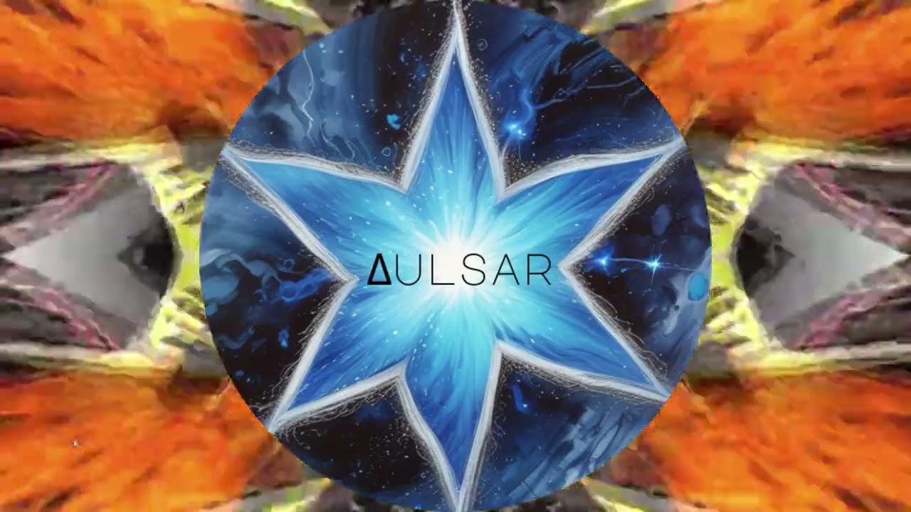 Δulsar - Descent