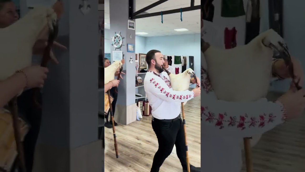 РОДОПСКА ИЗНЕНАДА ЗА @moriatsite !