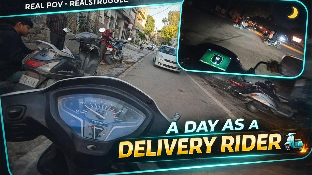 Day 11 Blinkit Challenge | Best Delivery Moments & Real Earnings 🚴‍♂️💰#blinkit 