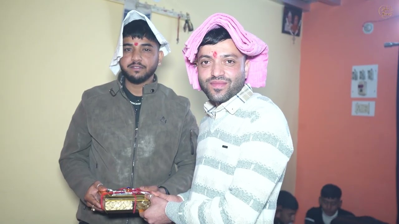 Manoj weds Sarita full wedding video || @ankusharmaphotography8806 #fullweddingvideo