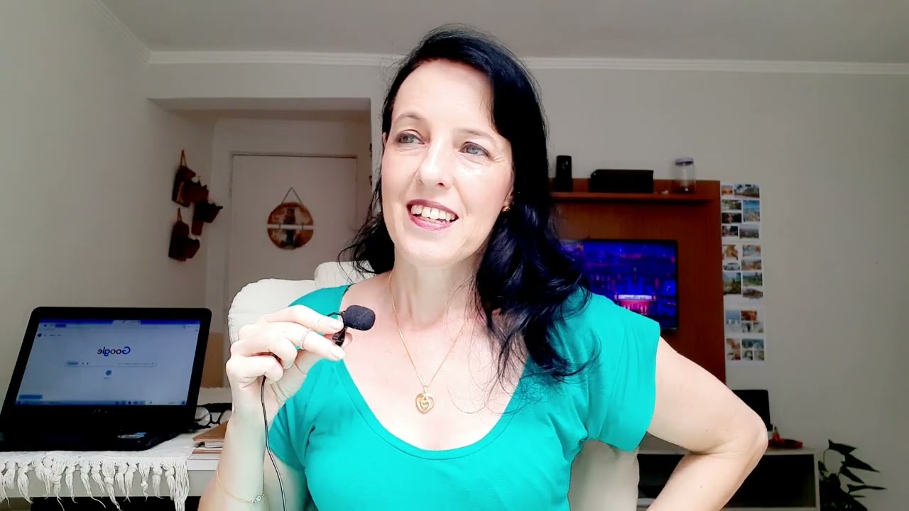 SINAIS OCULTOS de que o seu AMBIENTE ficou pequeno para você (e ninguém te contou) | Desperta Luz