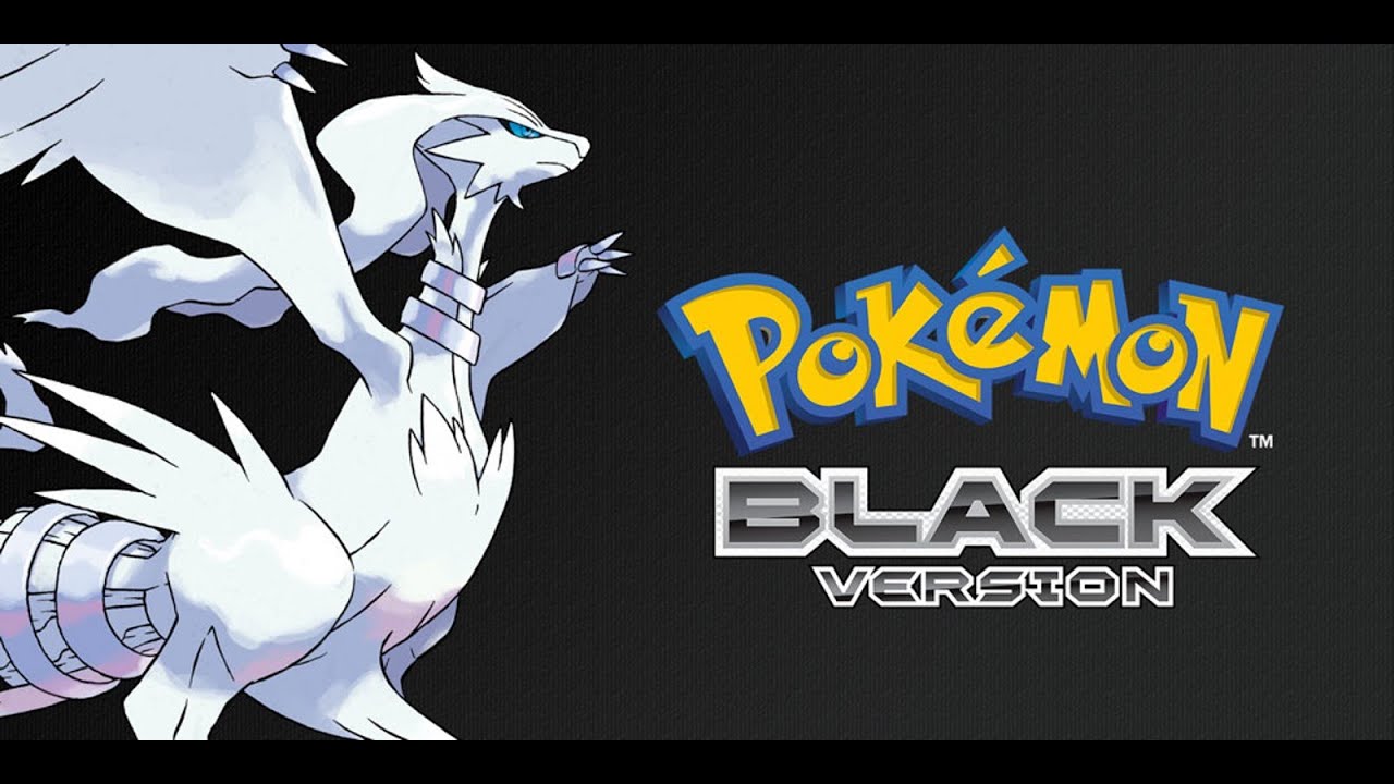 The Start of My New Hell | Pokémon ORION Black Nuzlocke