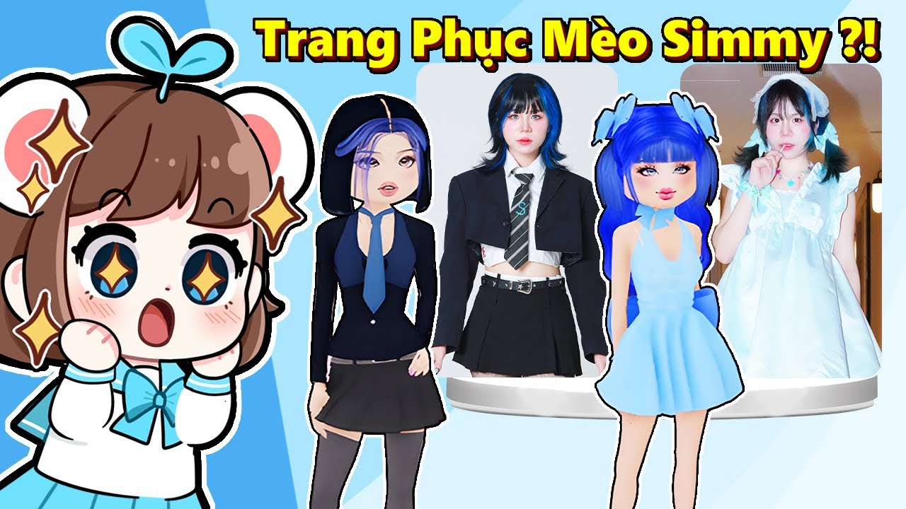 Mình Dùng Ảnh Mặt Thật 