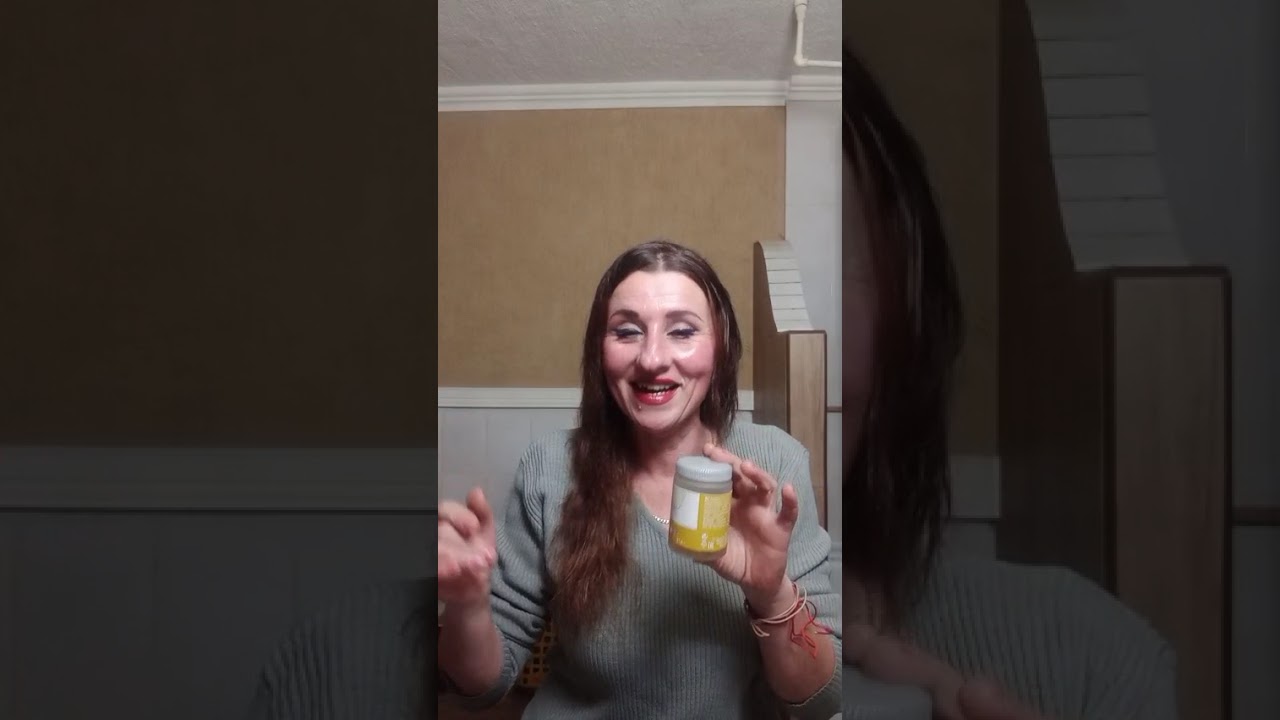 ❤️‍🔥Присоединяйтесь!)+79787992906)Орифлейм🥰 Лилия