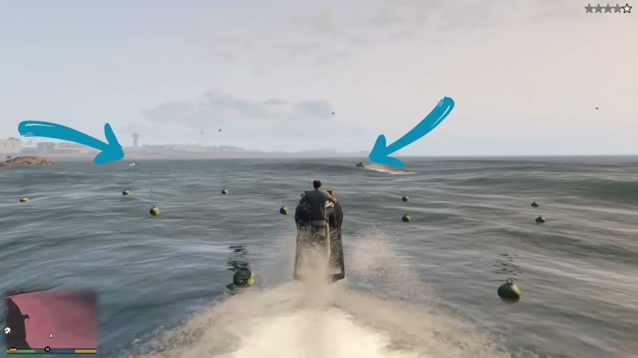 GTA Random Clips Compilation  #gta