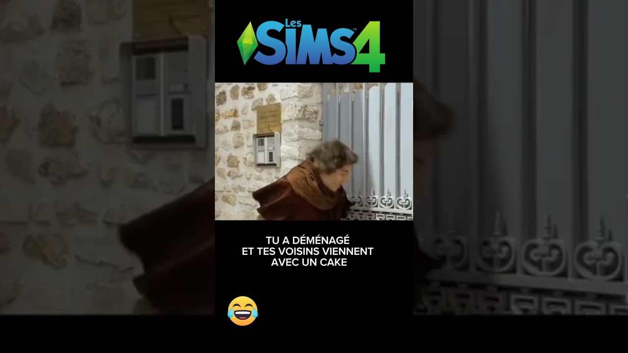 #lessims