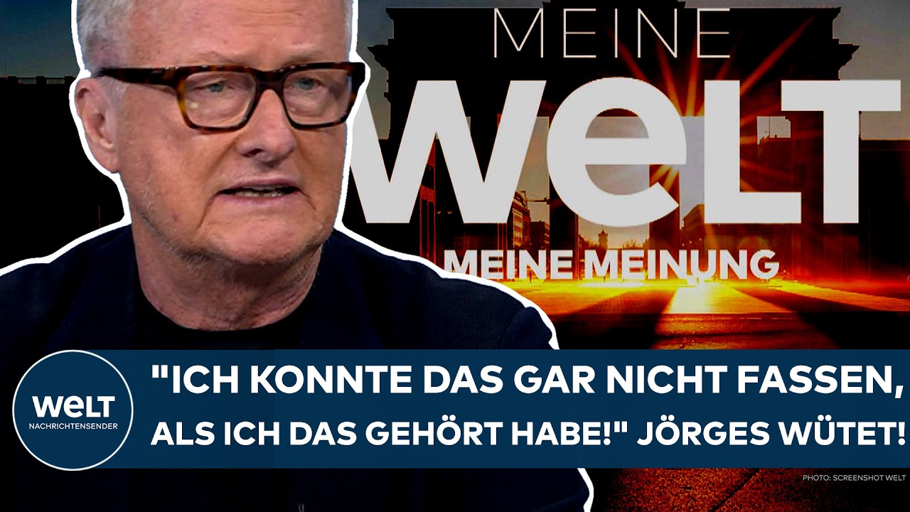 DEUTSCHLAND: 