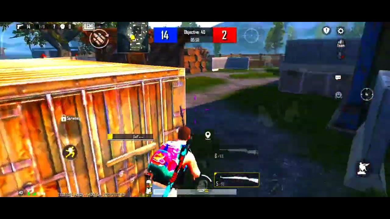 fast gaming Yt max 😜😜