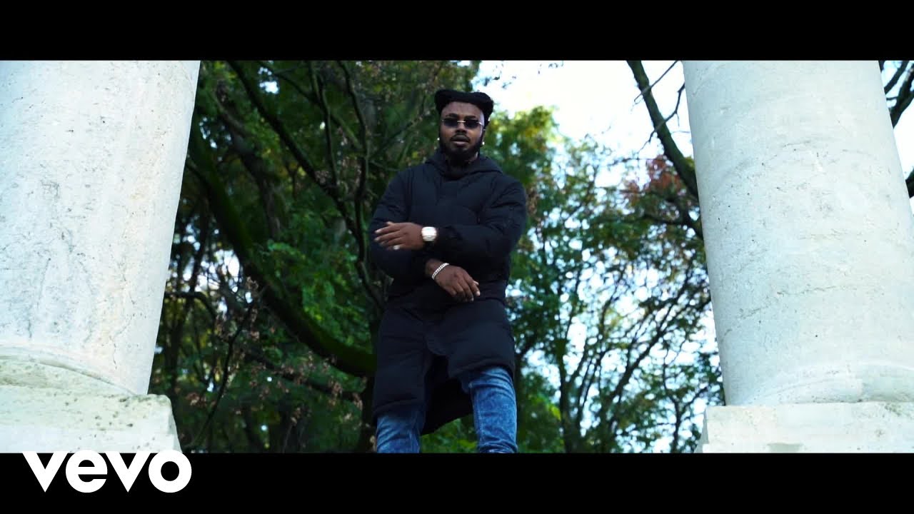 Reco Jay - DODORIMA