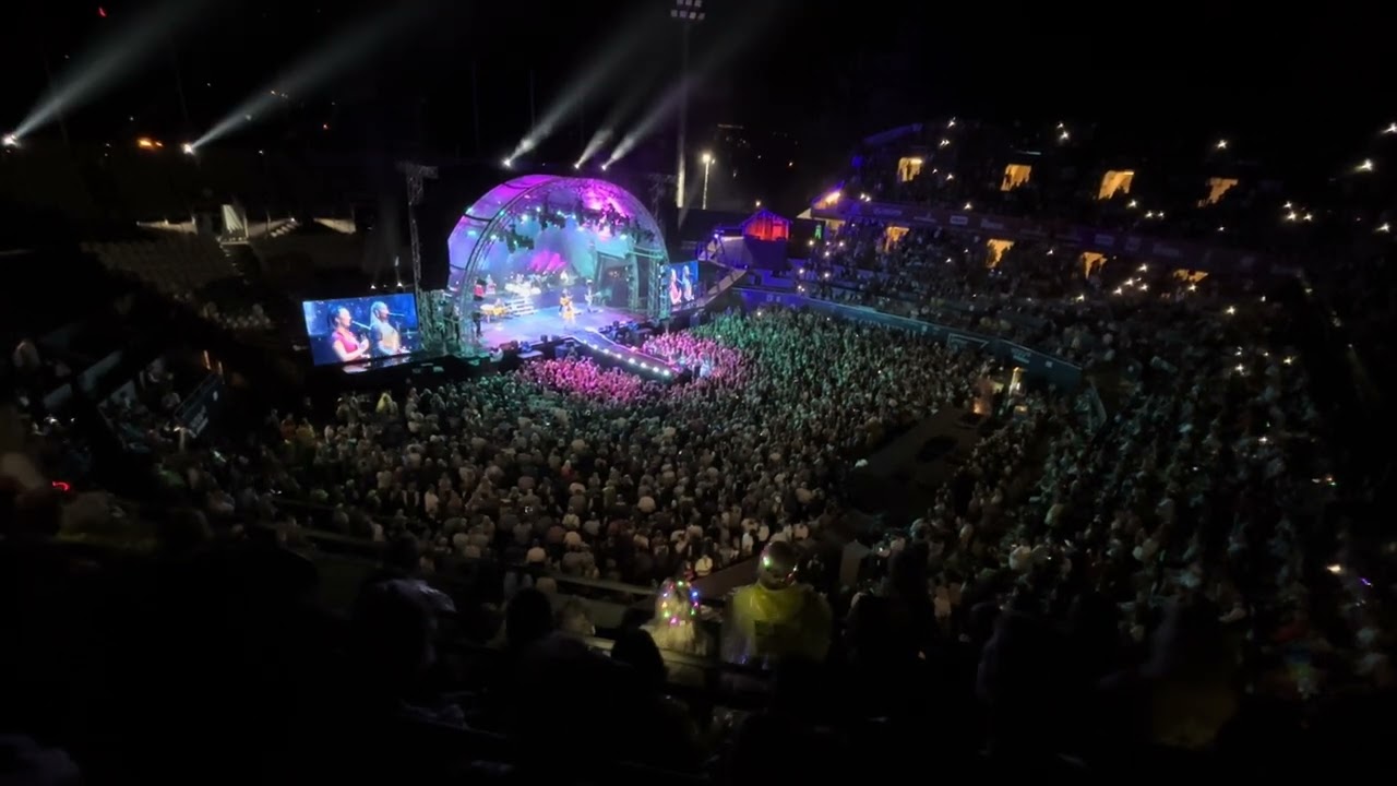 17.08.2024 - Andreas Gabalier - Superstar