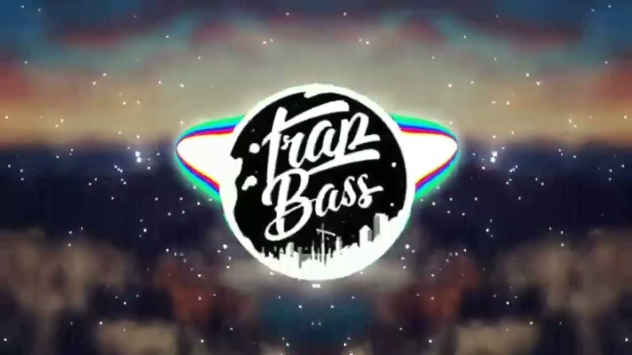 Top 5 Best Trap Nation Template (All Years)