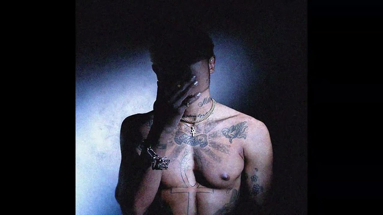 (FREE) Ateyaba Type Beat ~ Zodiac