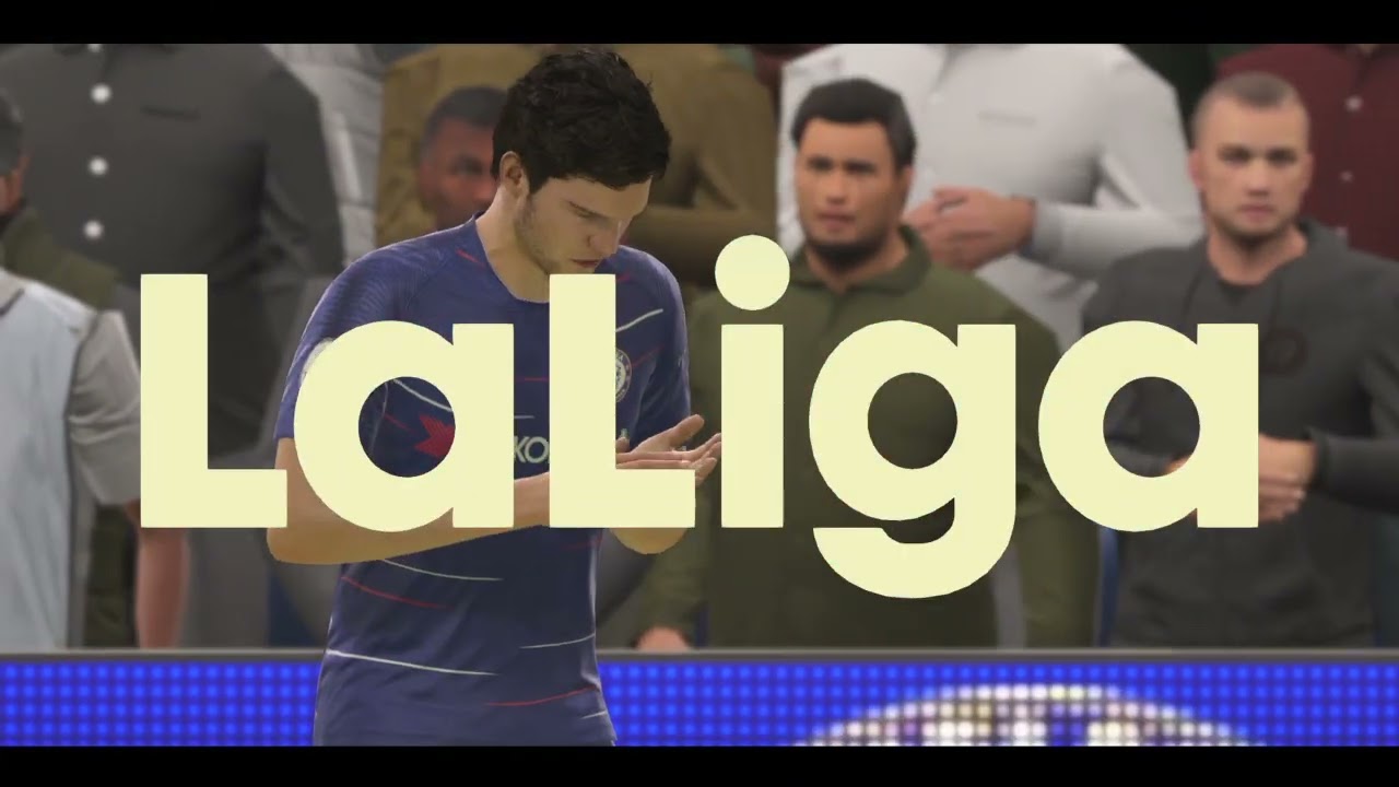 FIFA 19_20251228215747