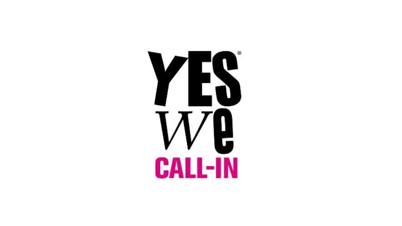 CALL-IN | Du bist was du isst