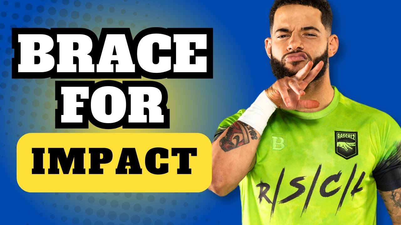 Brace for IMPACT: Trey Miguel Returns | Feast or Fired | New System Member Revealed