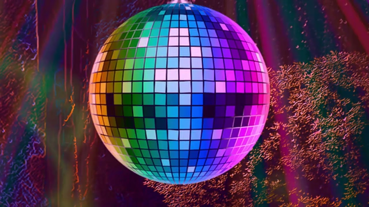 Neverworld - The Other Side Of The Dancefloor - Dance Remix