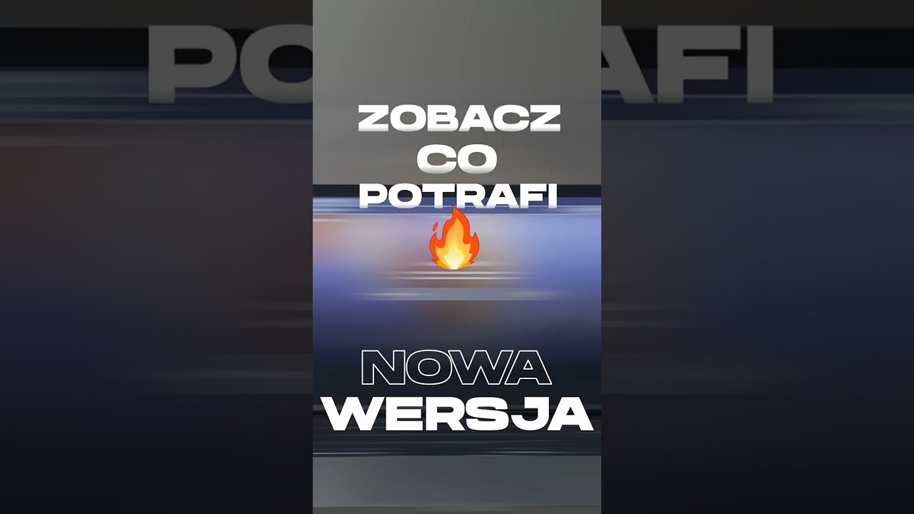 Co potrafi najnowszy Chat GPT-5 ?