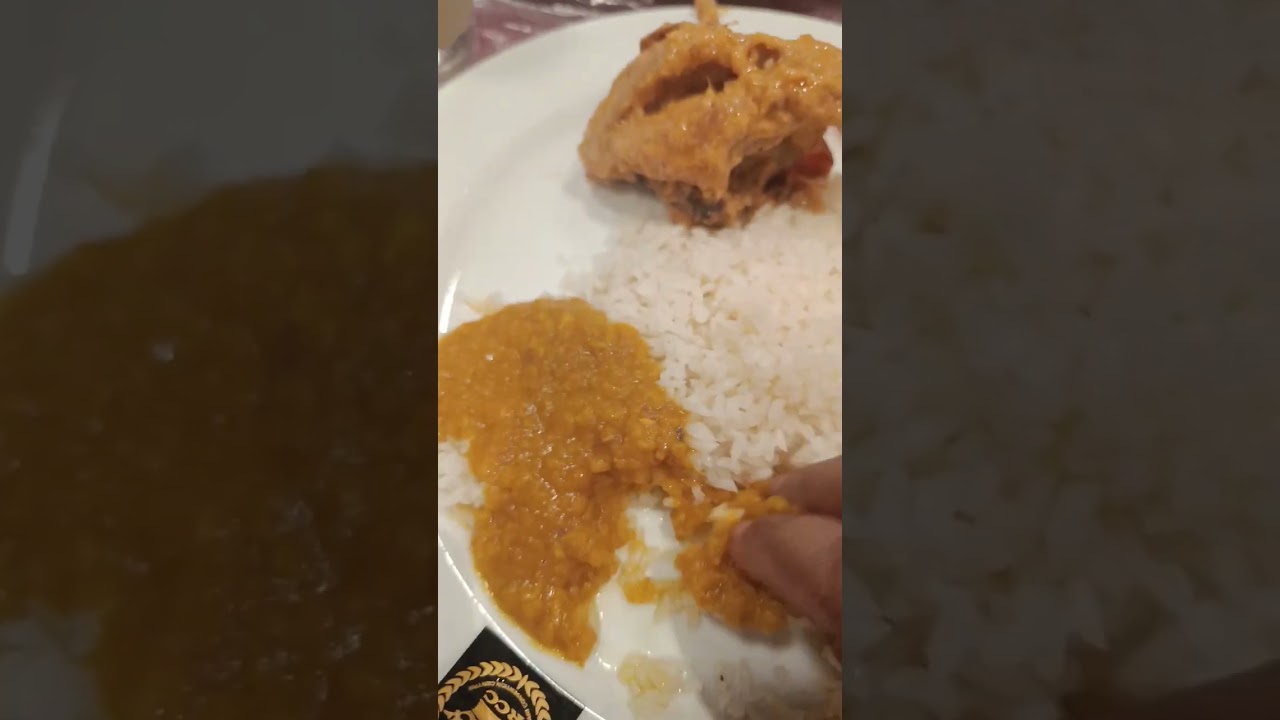 আজকে আমার চাচাতো ননদের বিয়ে