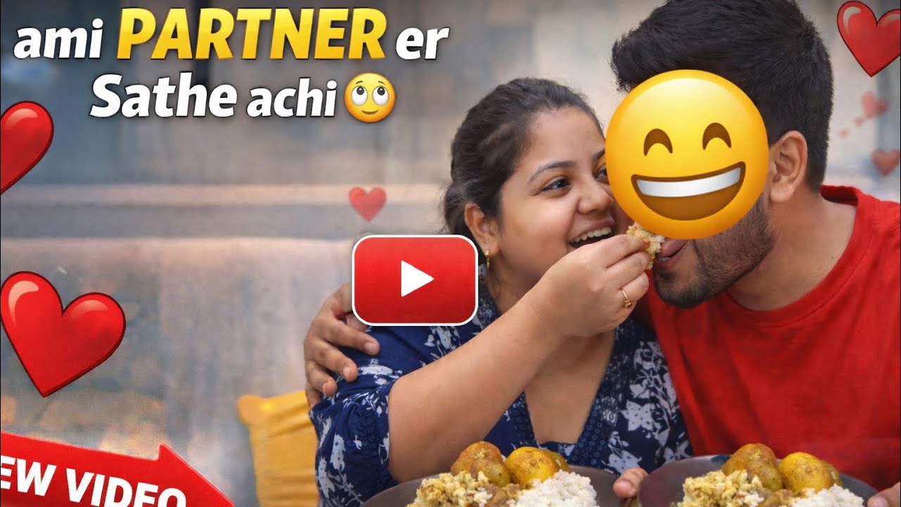 Nau Dekhe Nau 4 te Dim Ke Khelo 😮‍💨 Santi Nei r
