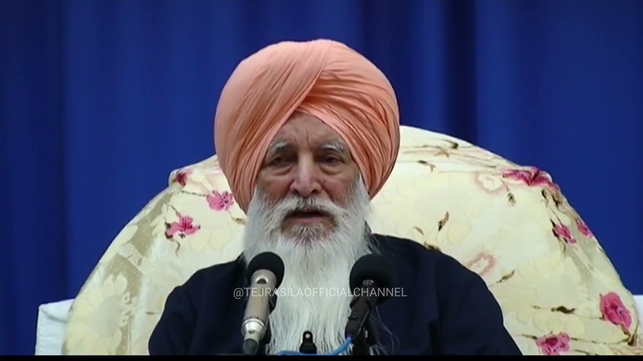 TEJRASILA SATSANG UK || SANT RASILA RAM JI MAHARAJ SAIDPUR 
