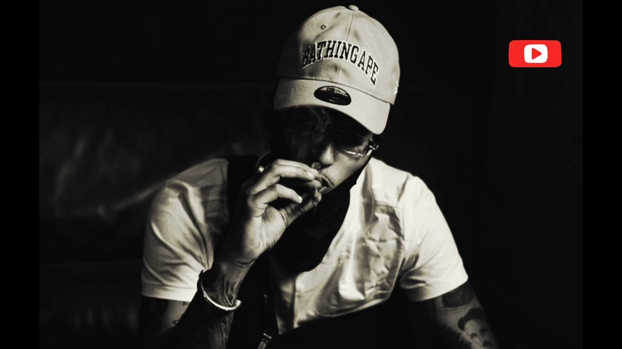 Freeze Corleone 