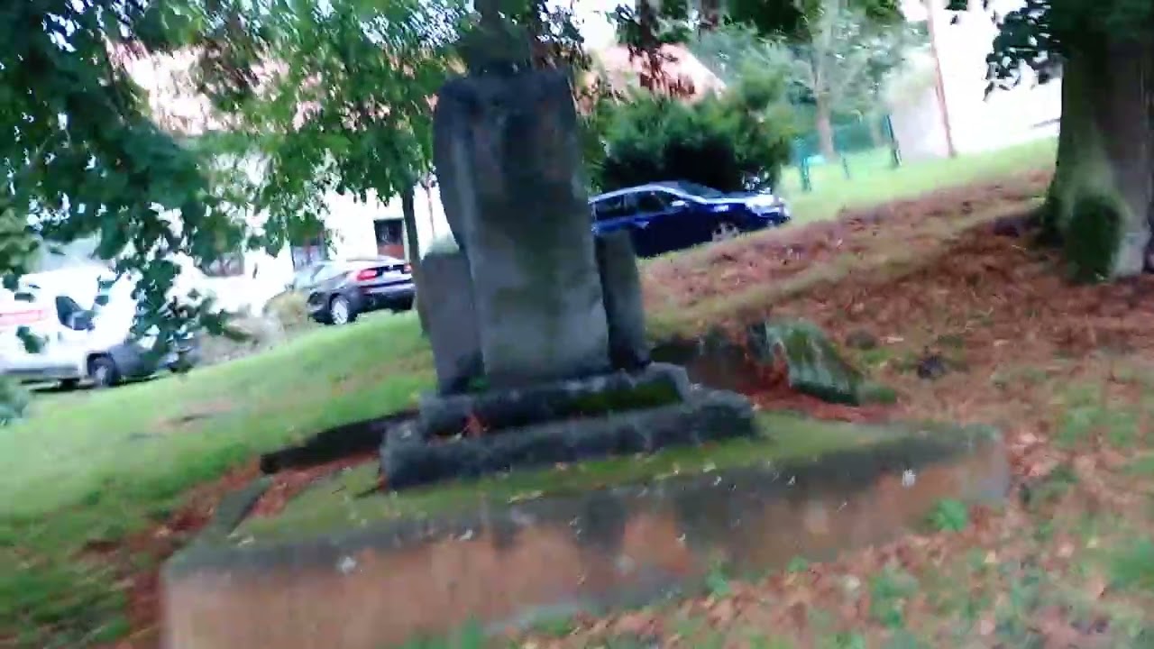 Rabštejn nad Střelou - donedávna nejmenší město v republice se zámkem ,2 hrady,klášterem atd