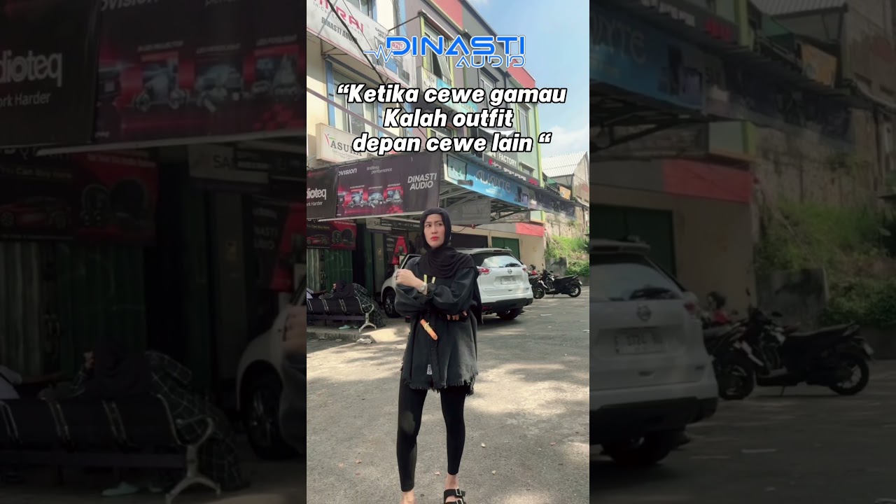 Android Audioteq bisa Apple carplay & ram besar 4/128 