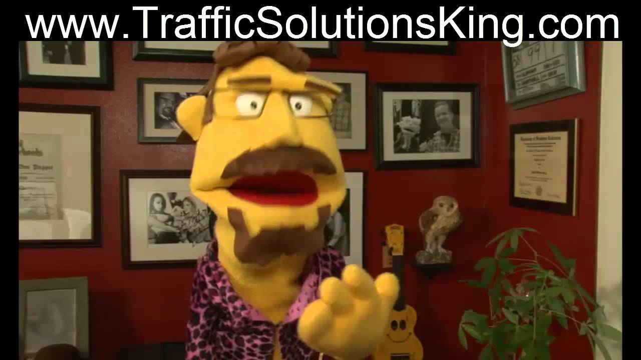 Website Traffic Generation Strategies